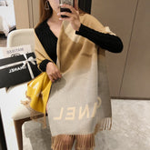 China Replica Chanel Scarf 16usd Only